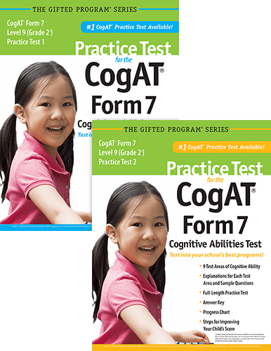 cogat form 7 practice tests ebook for grade 2 multilevel cogat form 7 practice test ebook download
