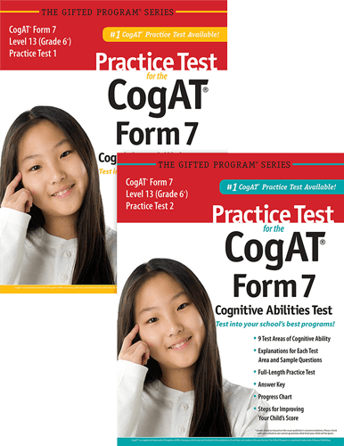 Practice Tests 1 and 2