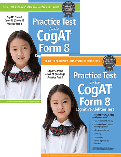 Practice Tests One and Two eBook