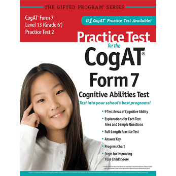 Practice Test 2 eBook